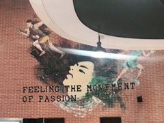 -一兆韦德健身(慧芝湖店)