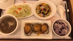 -莉泽月子中心(凯旋江景店)