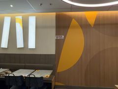 -麦当劳(西单明珠店)