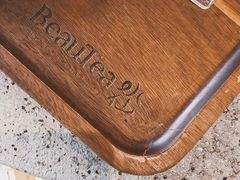 -BeauTea水仙(coco park店)