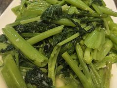 -南山竹海·珍味堂