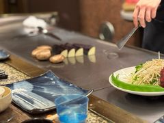 -神户牛排餐厅MOURIYA(总店)