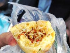 -陈记印尼风味小吃(北湖店)
