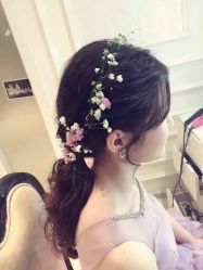 -蔚蓝海岸婚纱摄影(上海店)