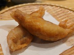 -無雙居酒屋(北京路店)