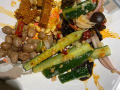 -千家粗粮王(MOMOPARK店)