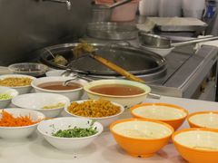 -杜守仁馄饨(南宁路店)