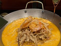 -淮安人家·悦达嘉宴(深圳路店)