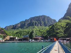 -武家湾旅游区