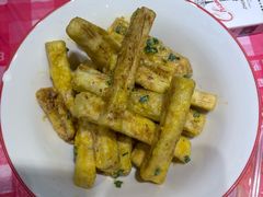 -龙师傅卤炒(天马店)