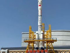 -嘉峪关方特欢乐世界