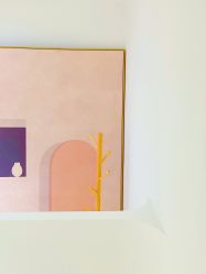 -本小姐美学·半永久纹眉野生眉