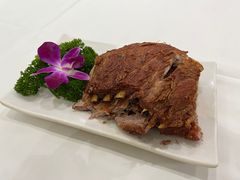 -小贝壳酒楼(经九路店)