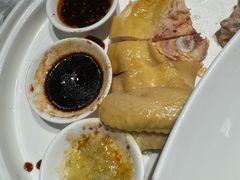 -松鹤楼(山塘街店)