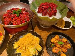 -清水亭湖北菜(大屯DT51店)