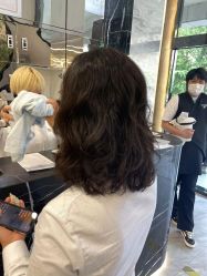 -简法造型·品牌形象店