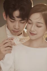 -EMU艺慕摄影(扬中店)