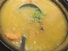 -潮堂(环球金融中心店)