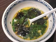 -阿大排档(长春这有山店)