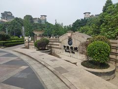 -菲鱼体育恒温游泳馆(中海名城店)