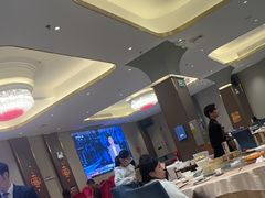 -聚福宝合苑食府(南头镇店)