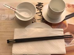 -鼎泰丰(渔阳店)