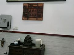 -老温州馄饨担(东游大厦店)