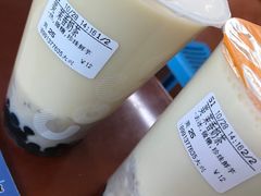 -CoCo都可(大兴店)