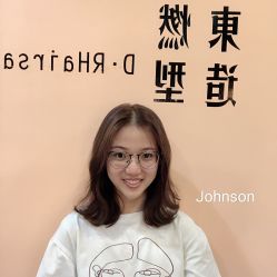 -东燃造型 DR·Hair Salon
