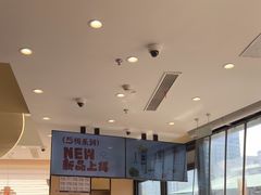 -七欣天香辣蟹火锅(南京桥北太平店)