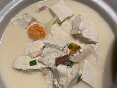-一澜江宴·江景地标楚菜(江滩公园店)