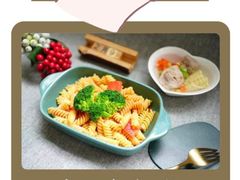 -金豆子幼稚园
