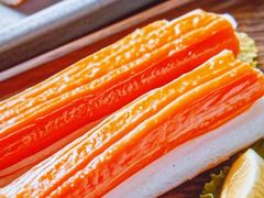 -樱煦和牛寿喜烧(如皋吾悦广场店)
