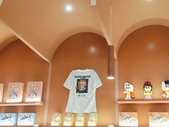 -元气寿司(东方宝泰店)