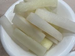 -有记家厨(后龙西街店)