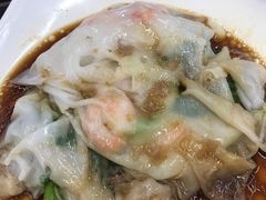 -银记肠粉店(中山一路店)