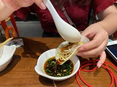 -丝恋丝娃娃(逸天城国贸店)