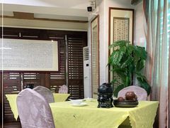 -惹味居(沙坦路)