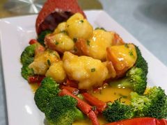 -百珍风味楼(瑞丽路店)