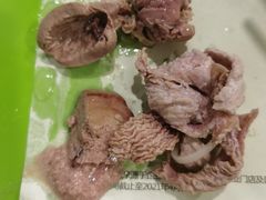 -老乡鸡(滨湖假日店)