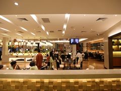 -东方之珠洗浴休闲广场(南开店)