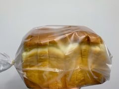 北海道吐司-面包与我Bread Or Me(长城汇店)