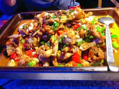 -蛙来哒(湖州东吴银泰百货店)