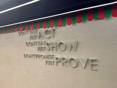 -健身专家Wellness Experts