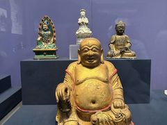 -陕西历史博物馆