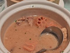 -湖锦酒楼·32年地道湖北菜(光谷店)