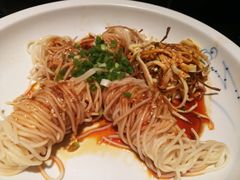 -辛香汇(大华第一坊店)