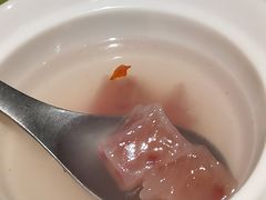 -春家·非遗手工小吃(徐汇万科广场店)