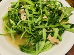 -老瑞福上海菜(人民广场店)