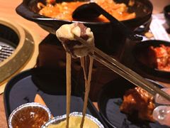 -虎哥六韩式烤肉料理 TIGERGRILL(隆生金山湖中心购物广场店)